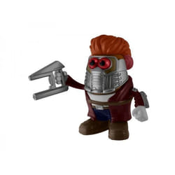 Figurine Marvel Mr. Potato Guardianes de la Galaxia Star Lord
