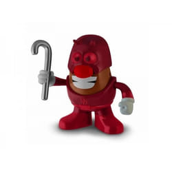 Figurine Marvel Mr. Potato Daredevil