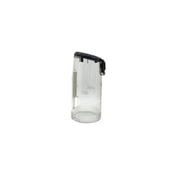 48029721 - Réservoir à poussière original pour réservoir d'eau H-Free 500 code HF522