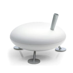 Stadler Form Fred humidificateur Blanc 300 W