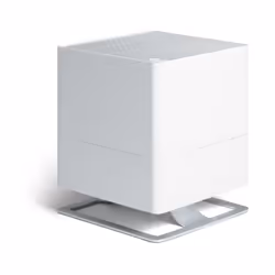 Stadler Form O-020, Blanc, 18 W, 246 mm, 246 mm, 290 mm, 3,1 kg