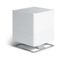 Stadler Form O-020 humidificateur Blanc 18 W