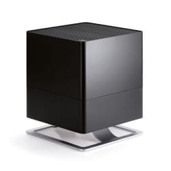 Stadler Form Oskar humidificateur Noir 18 W