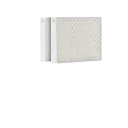 Stadler Form O-030 pièce et accessoire d'humidificateur Filtre