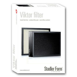 Stadler Form 23554379 accessoire de purificateurs d'air