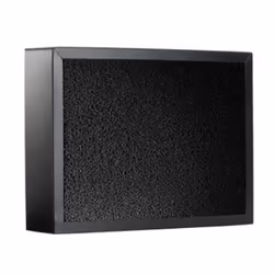 Stadler Form 23554379 accessoire de purificateurs d'air
