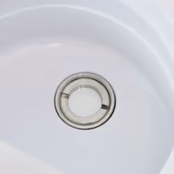 Stadler Form Jasmine humidificateur Vapeur 0,1 L Blanc 7,2 W