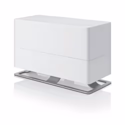 Stadler Form Oskar big, Blanc, 8 W, 470 mm, 290 mm, 200 mm, 3,9 kg