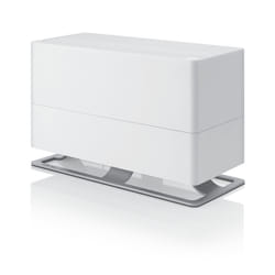 Stadler Form Oskar big humidificateur 6 L Blanc 8 W
