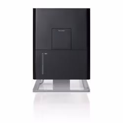 Stadler Form Oskar Big humidificateur 6 L Noir 32 W