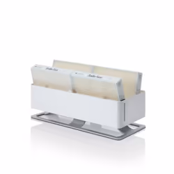 Stadler Form O-050 pièce et accessoire d'humidificateur Filtre