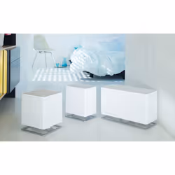 Stadler Form O-050 pièce et accessoire d'humidificateur Filtre