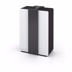 Stadler Form Robert, Noir, Blanc, Tactile, 7 W, 321 mm, 471 mm, 235 mm