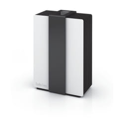 Stadler Form Robert humidificateur 6,3 L Noir, Blanc 7 W