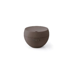 Stadler Form Jasmine diffuseur aromatique Réservoir Bronze