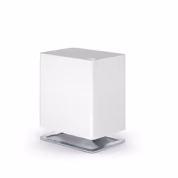 Stadler Form Oskar Little, Blanc, 15 W, 246 mm, 175 mm, 290 mm, 2,5 kg