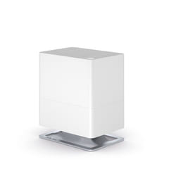 Stadler Form Oskar Little humidificateur 2,5 L Blanc