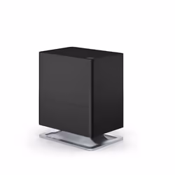 Stadler Form Oskar little, Noir, 15 W, 246 mm, 175 mm, 290 mm, 2,5 kg