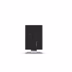 Stadler Form Oskar little humidificateur 2,5 L Noir