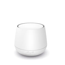 Stadler Form Julia diffuseur aromatique Réservoir Blanc