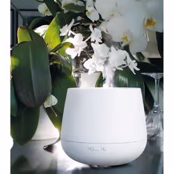 Stadler Form Julia diffuseur aromatique Réservoir Blanc