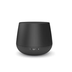 Stadler Form Julia diffuseur aromatique Réservoir Noir