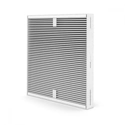 Stadler Form Roger Dual Filter Filtre purificateur d'air