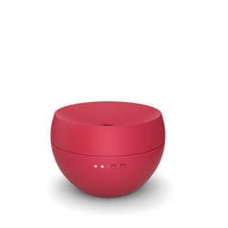 Stadler Form Jasmine humidificateur Ultrasonic 0,1 L Rouge