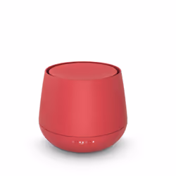 Stadler Form Julia, Réservoir, Diffuseur aromatique à ultra sons, 0,2 L, 50 m², 125 m³, 54 h