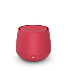 Stadler Form Julia diffuseur aromatique Réservoir Rouge