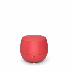 Stadler Form Mia, Réservoir, Diffuseur aromatique à ultra sons, 0,1 L, 30 m², 125 m³, 10 h