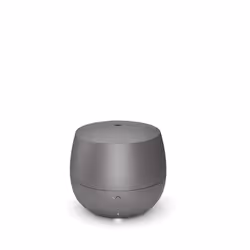 Stadler Form Mia, Réservoir, Diffuseur aromatique à ultra sons, 0,1 L, 30 m², 125 m³, 10 h