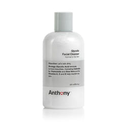 Anthony 10601003 Hommes 237 ml
