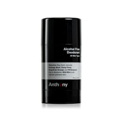 Anthony 10612027 déodorant Hommes 74 g