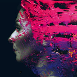 Proper KSCOPE316 enregistrement de musique et son CD Rock Steven Wilson
