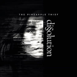 ImportCDs Dissolution DVD/Blu-Ray/CD Pop rock