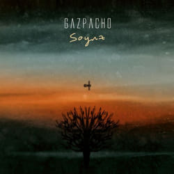 ImportCDs Soyuz CD Pop rock
