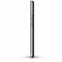 BlackBerry 10 Z30 BlackBerry OS 10 B 2Go 16Go Noir