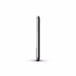 BlackBerry Classic BlackBerry OS 10 2Go 16Go Noir