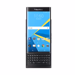 BlackBerry PRIV 3Go 32Go Noir