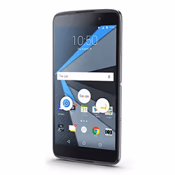 BlackBerry DTEK50 3Go 16Go Noir