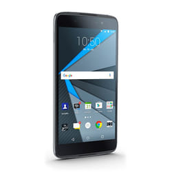 BlackBerry DTEK50 B 3Go 16Go Noir