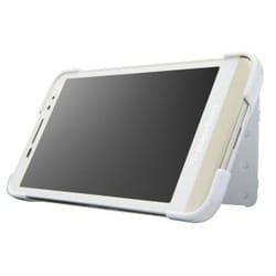 BlackBerry Z30 5" Housse Blanc