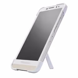 BlackBerry Z30 5" Housse Blanc