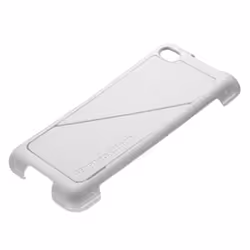 BlackBerry Z30 5" Housse Blanc