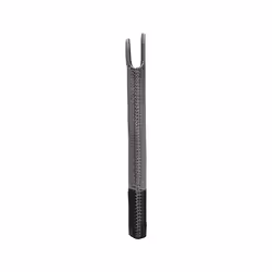 BlackBerry ACC-63006-001 5.2" Étui Noir, Gris
