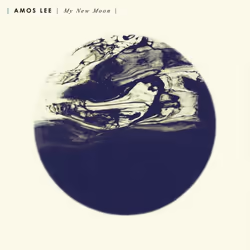 ImportCDs My New Moon, Américaine, CD, Support physique, Adulte, 1 disques, 30/08/2018