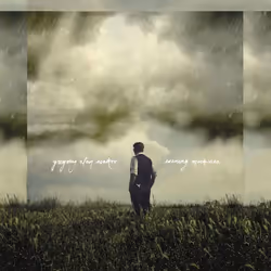 ImportCDs Evening Machines, Américaine, CD, Support physique, Adulte, 1 disques, 04/10/2018