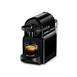 De’Longhi Inissia EN 80.B Entièrement automatique Cafetière à dosette 0,7 L