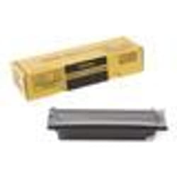 Toshiba TK-15 Cartouche de toner 1 pièce(s) Original Noir